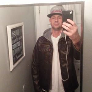 Meet your Posher, Timothy